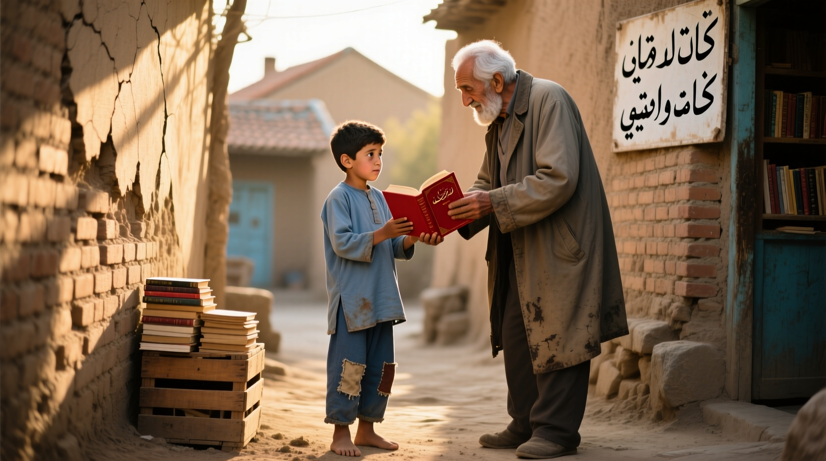 footer-widget-gallery