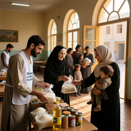 footer-widget-gallery